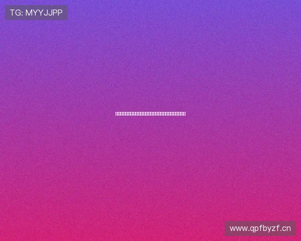 全球顶级体育直播平台推荐，畅享极速赛事体验和高清直播画面