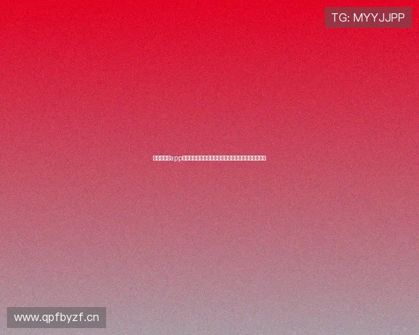 快体育直播app下载安装官网全攻略畅享高清赛事直播与实时比分体验