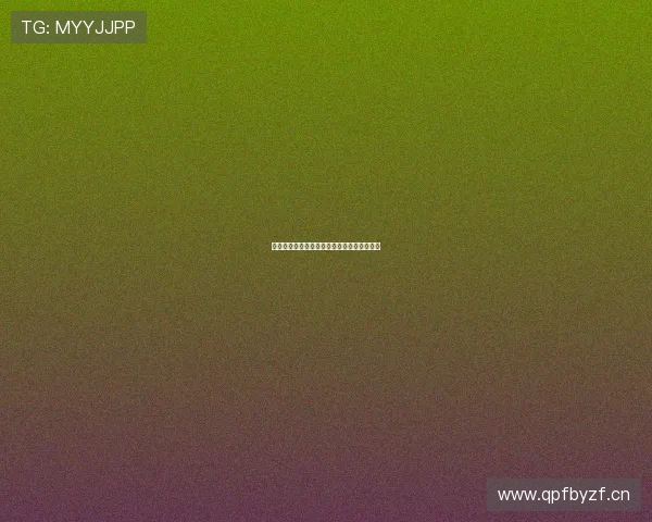 皇马精彩比赛回放集锦全程解析精彩瞬间点评