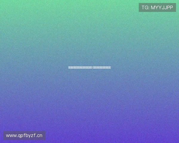 雨燕足球比赛全程在线直播精彩纷呈 观赛互动实时掌握比赛动态